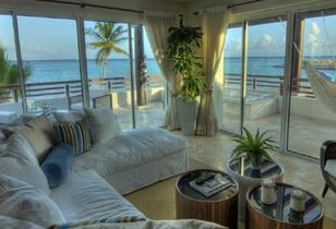 Punta Palmera Apartment living Punta Palmera Apartment living